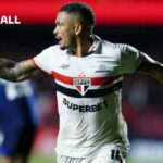 Icon: São Paulo