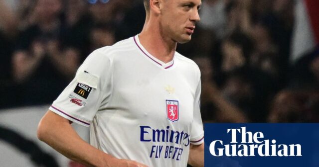 Liga 1 bola rozpadnutá po tom, čo Deň zápasov anti-hemophobie vyvolal konfrontáciu | Liga 1

