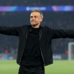 Liga 1 prekonáva EPL alebo iba slávu poľnohospodárstva?
