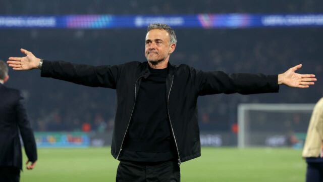 Liga 1 prekonáva EPL alebo iba slávu poľnohospodárstva?

