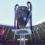 Liga majstrov: Prečo Milan's Inter hráči nosia čierne kapely počas UCL Final VS PSG