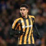 Get French Football News
