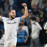 Ligue 1 - Marseille, Monaco sa pripojí k PSG v budúcej sezóne v Lige majstrov