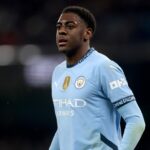 Get French Football News
