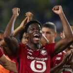 Get French Football News