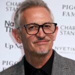 Lineker naznačuje, že Arteta neverí, že Gunners hviezdy vyhovuje rozhodnutiu otrasov teoreticky vs psg