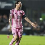 Lionel Messi, aby objavil svoj obľúbený cieľ, premenil ho na umenie pre charitu