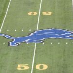 Lions stiahne návrh na zmenu hry NFL -Off -a