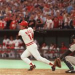 Listy: Uveďte mapu morálky, pokiaľ ide o Pete Rose