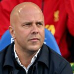 Liverpool Boss Slot vysvetľuje Snubbing Tottenham a druhý tím Prem | Futbalový šport