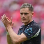 Liverpool 'Discuter Envoyer une étoile à Leverkusen' pour aider Florian Wirtz à gérer à mesure que Twist émerge
