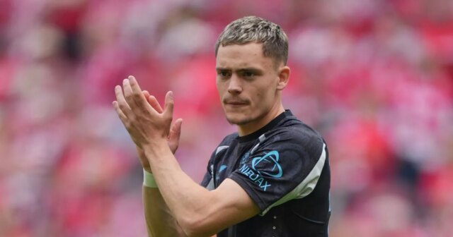 Liverpool 'Discuter Envoyer une étoile à Leverkusen' pour aider Florian Wirtz à gérer à mesure que Twist émerge
