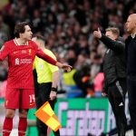 Liverpool Exit „Vo veľmi pokročilom štádiu“, keď euro giganti „ponúkajú„ ponuku “Reds Star