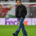 Liverpool Eye Xavi Simons Amid Man City, Man Utd Links; PSG má predaj