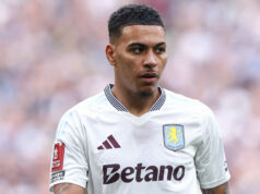 David Ornstein potvrdil prestupový úder Liverpoolu Pripojte sa k AI Pro