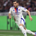 Liverpool, Man Utd Target Draffers tvrdí, že je možné pripojiť sa k PSG