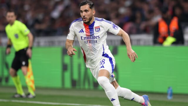Liverpool, Man Utd Target Draffers tvrdí, že je možné pripojiť sa k PSG

