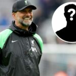 Liverpool Prodigy, že Jürgen Klopp bol tento rok v lete spojený s Anfieldovým výstupom