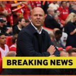 Liverpool Target Miloš Kerkez navrhuje tento rok v lete hnutie za prenos