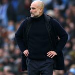 Liverpool, Target v Manchester City s klauzuli PSG, chce sa preniesť