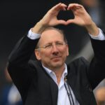 Liverpool, Tottenham, ktorý skúma Secure of Lyon Star po vylúčení PSG