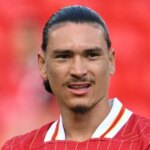 Liverpool Transfer News: Darwin Nunez devrait partir alors que les Reds entrent dans Race for Bargain Winger