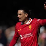 Liverpool Transfer News: Darwin Nunez „Set For EXIT“, keď Red Prichádzajúci Rayan Cherki Race