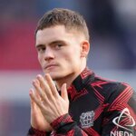 Liverpool Transfer News: Florian Wirtz Tug-of-War alors qu'Arne Slot a dit à Deal 'Brilliant Move'