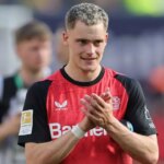 Liverpool Transfer News: Florian Wirtz dit à Bayer Leverkusen «Je veux déménager à Anfield»