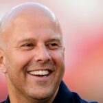 Liverpool Transfer News: Florian Wirtz et Jeremie Frimpong Verdicts comme Reds Eye Prem Flop