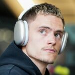 Liverpool Transfer News: Florian Wirtz sa rozhodne v obchode s rekordom, keď bude vydané vyhlásenie Bombshell