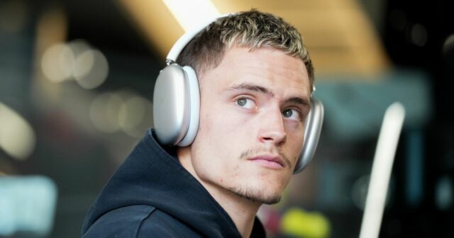 Liverpool Transfer News: Florian Wirtz sa rozhodne v obchode s rekordom, keď bude vydané vyhlásenie Bombshell


