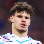 Liverpool Transfer News: MILOS KERKEZ Problém, ktorý sa vyskytuje, keď konkurent varoval Luisa Diaza