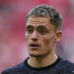 Liverpool Transfer News: `` Priorité '' La signature émerge comme Florian Wirtz »donne sa parole" à rival