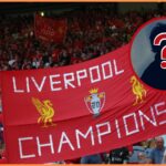 Liverpool a Arsenal, ktorí majú záujem podpísať Rayana Ait-Nouriho