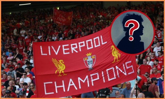 Liverpool a Arsenal, ktorí majú záujem podpísať Rayana Ait-Nouriho

