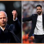 Liverpool a Man United boli Bayern Mníchov zamietnutí