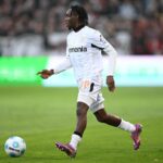Get French Football News