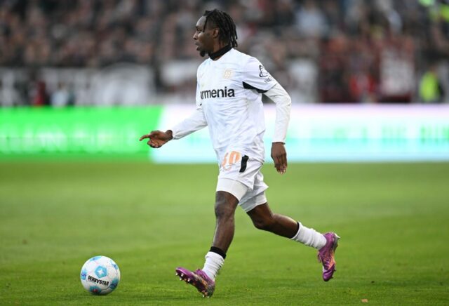 Get French Football News