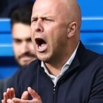 Frimpong prehodnocuje lekársky lekár pred podpísaním päťročnej dohody s Liverpoolom