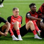 Liverpool bude pripravený vydať bod vydania pre 30 miliónov výmeny Alexandra-Arnolda