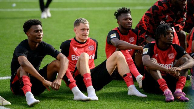 Liverpool bude pripravený vydať bod vydania pre 30 miliónov výmeny Alexandra-Arnolda

