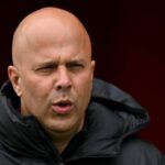 Liverpool by mohol prilákať 315 miliónov GBP z predaja hráčov na podpísanie Wirtz, Ekitike a Diomande | Futbalový šport