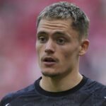 Liverpool by mohol vyzerať úplne inak po prevode Florian Wirtz vo výške 252 miliónov GBP | Futbalový šport