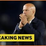 Liverpool čelí súťaži Real Madrid a Barcelona pre Adama Whartona