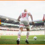 Liverpool chce, aby Xavi Simons nahradil Luis Díaz