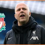 Liverpool cíti, že Ibrahima Konate by mohol odísť ako Alexander-Arnold