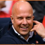 Liverpool dal malú nádej na podpísanie Harryho Kaneho tohto leta