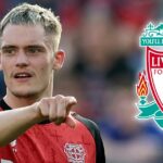 Liverpool dal nárast prevodu Florian Wirtz, keď konkurenti prevzali finančné záujmy