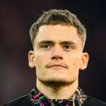 Liverpool sa teraz zdá byť prednými bežcami pre Wirtz